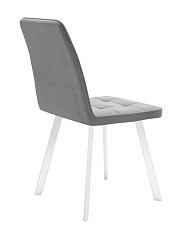 Кухонный стул DikLine 207 00-00062509 3