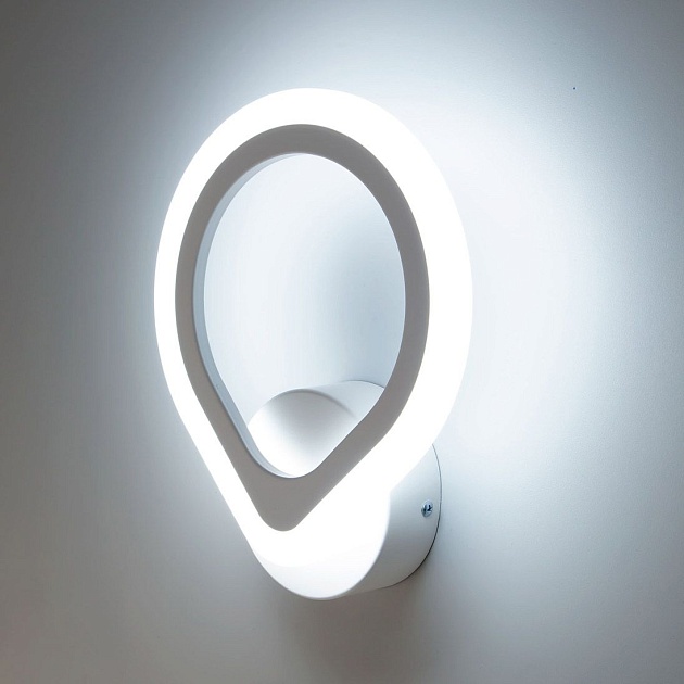 Бра Citilux Транай CL235B310 Фото № 3