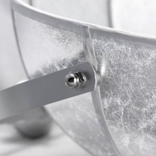 Торшер Lussole Lgo Klamath LSP-0557 изображение 3 Торшер Lussole Lgo Klamath LSP-0557 Фото № 3