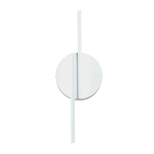 Настенный светильник Vitaluce V3041-0/2A изображение Настенный светильник Vitaluce V3041-0/2A Фото №