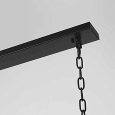 Подвесная люстра Citilux Маркиз CL471245 2