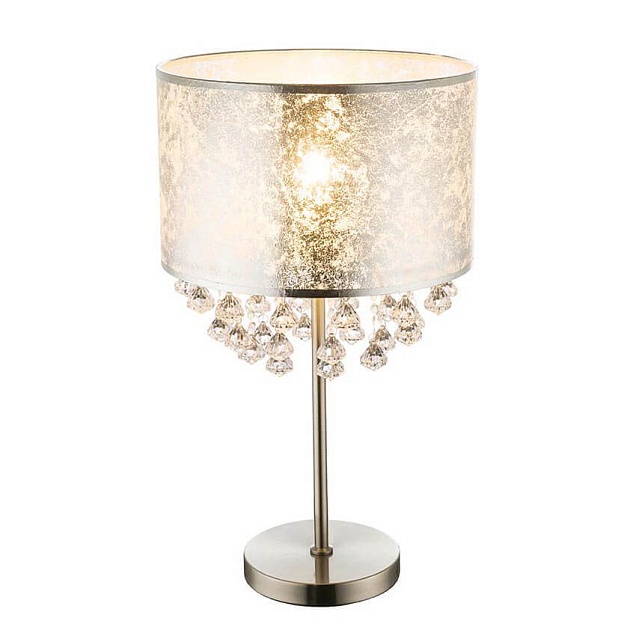 Настольная лампа Globo Amy 15188T3 Фото № 