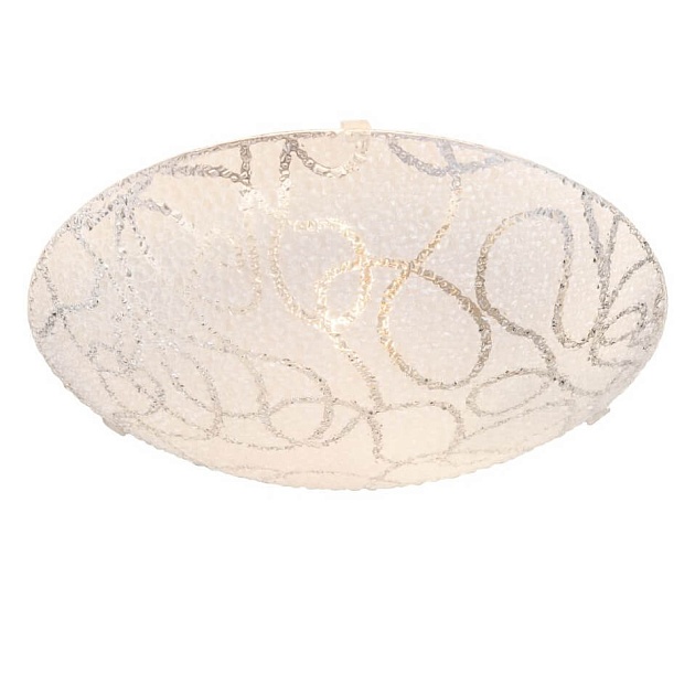 Потолочный светильник Globo Calimero 40001 Фото № 