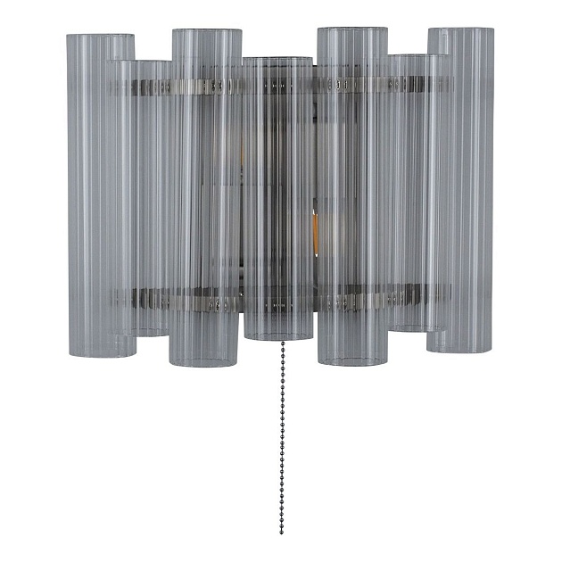 Бра Moderli Monte V10778-2W Фото № 