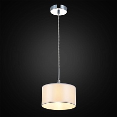 Подвесной светильник Citilux Эвита CL466110 1