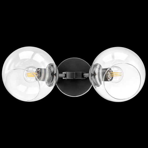 Бра Lightstar Beta 785627 Фото № 6