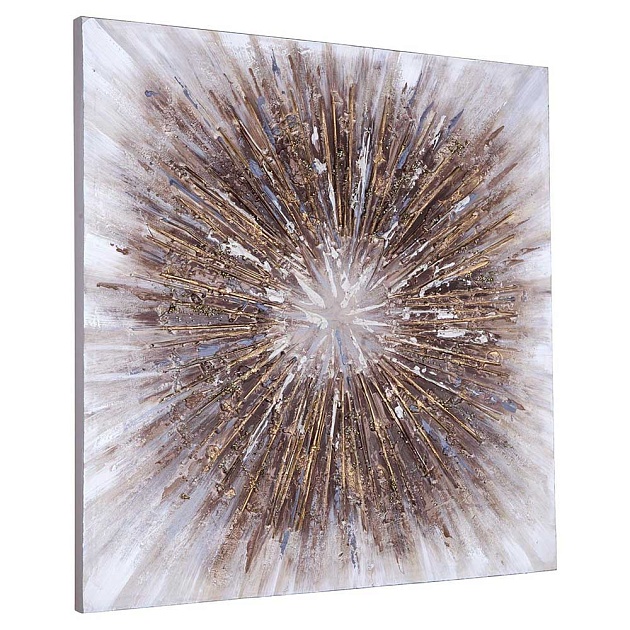 Холст Tomas Stern 85005 изображение 3 Холст Tomas Stern 85005 Фото № 3