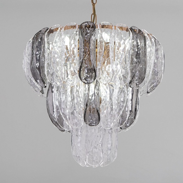 Подвесная люстра Bogates Callas 365/12 Фото № 4