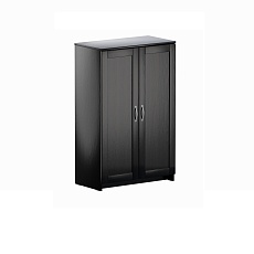 Тумба Шведский Стандарт Сириус 78х123 2.02.03.310.5