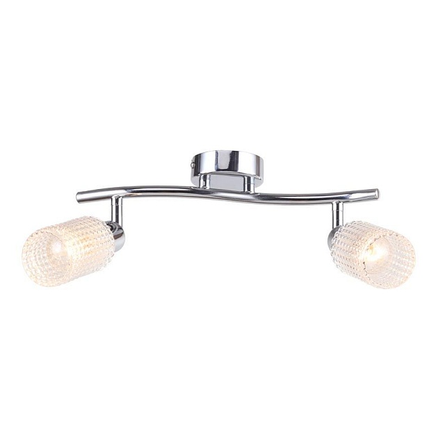 Спот Escada 1133/2A изображение Спот Escada 1133/2A Фото №