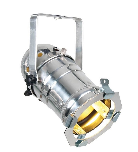 Трековый светильник Deko-Light studio PAR 30 001248 Фото № 