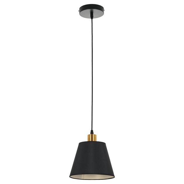 Подвесной светильник MyFar Tina MR1340-1P Фото № 