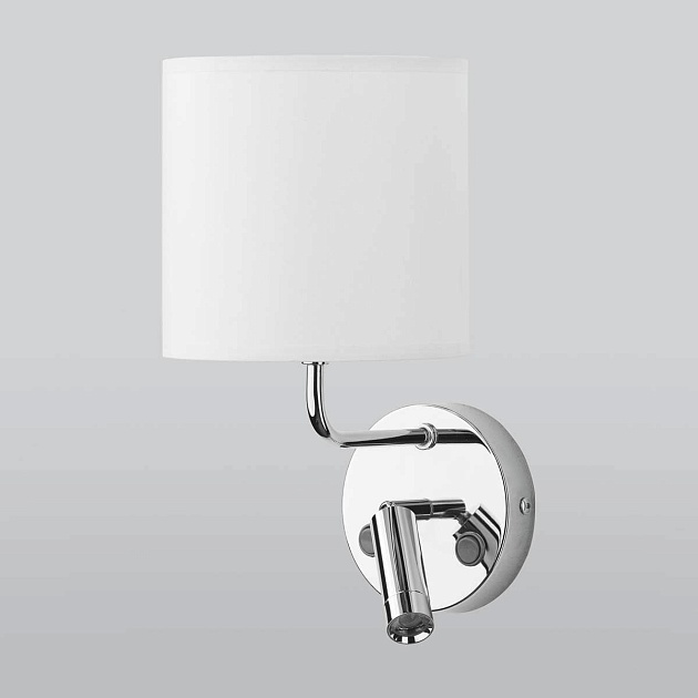 Бра TK Lighting 1371 Enzo Фото № 