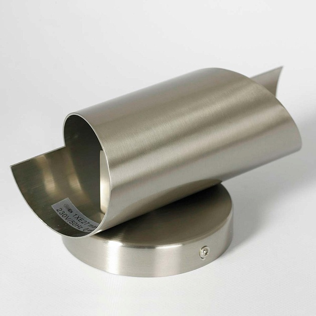 Бра Lussole LOFT FONTANA LSP-8807 изображение 5 Бра Lussole LOFT FONTANA LSP-8807 Фото № 5