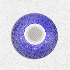 Ночник светодиодный REXANT 75-0311 2