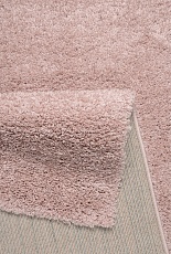 Ковер Moldabela Shaggy Viva30 1039 1 36700 70X140 см 2