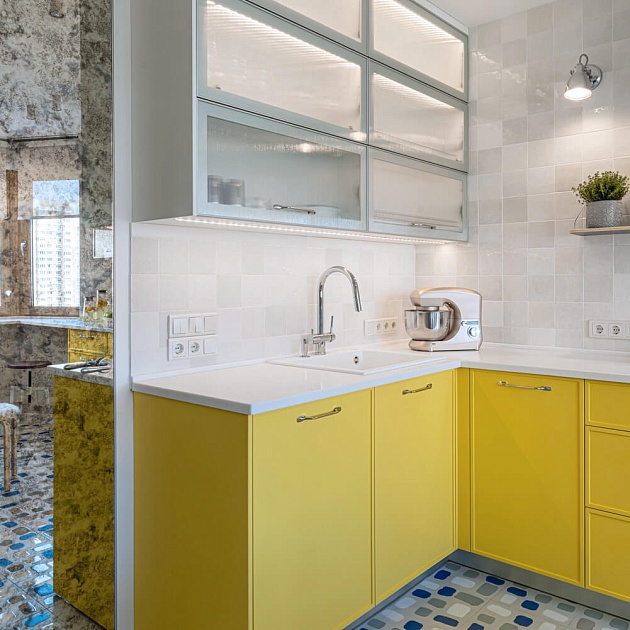 Выключатель двухклавишный проходной Werkel перламутровый рифленый W1122013 4690389160950 изображение 5 Выключатель двухклавишный проходной Werkel перламутровый рифленый W1122013 4690389160950 Фото № 5