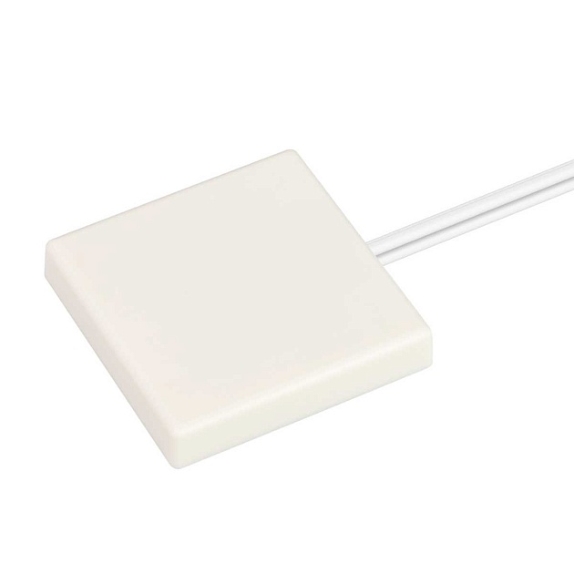 Диммер Arlight SR-Prime-UP-40x40-WH 039749 Фото № 