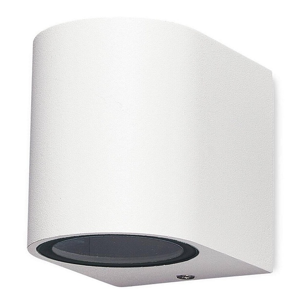 Уличный настенный светильник Mantra Kandanchu 6513 изображение Уличный настенный светильник Mantra Kandanchu 6513 Фото №