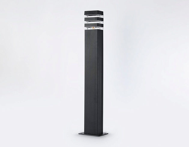 Уличный светильник Ambrella light Garden ST2588 Фото № 4