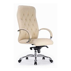 Кресло руководителя Woodville Osiris 15426