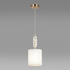 Подвесной светильник Odeon Light Exclusive Modern Pollen 5423/1 2