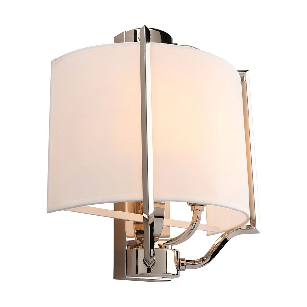 Бра Aployt Kamila APL.727.01.02 изображение Бра Aployt Kamila APL.727.01.02 Фото №