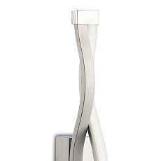 Настенный светильник Mantra Sahara 4867 1