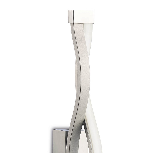 Настенный светильник Mantra Sahara 4867 Фото № 2