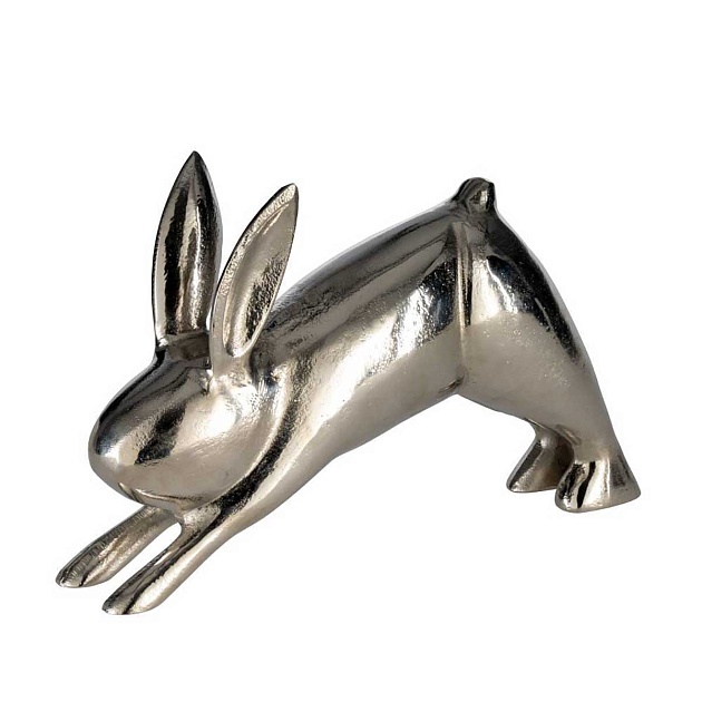 Статуэтка Eglo VOHILAVA 427294 изображение Статуэтка Eglo VOHILAVA 427294 Фото №