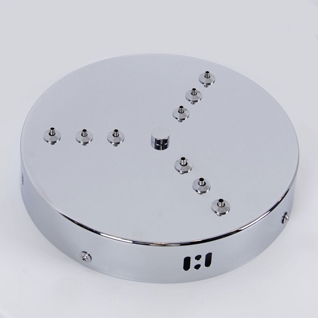 Основа для люстры Favourite Canopy 4591-220-9CH Фото № 4