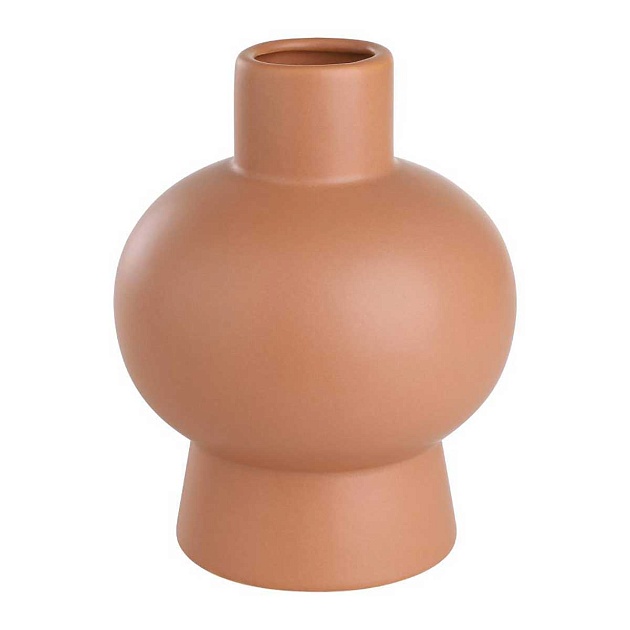 Ваза декоративная Eglo ANJABE 421252 Фото № 