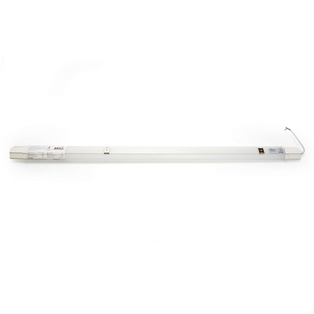 Потолочный светодиодный светильник Feron AL5091 48153 Фото № 6