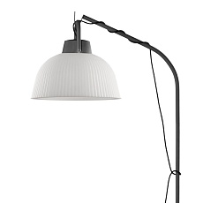 Уличный подвесной светильник Mantra Kinke 6216 1