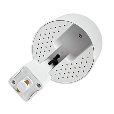 Трековый светодиодный светильник Jazzway PTR 0510 5035416 4