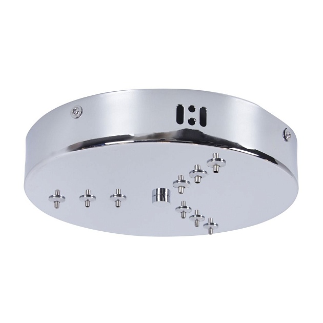 Основа для люстры Favourite Canopy 4591-220-9CH Фото № 