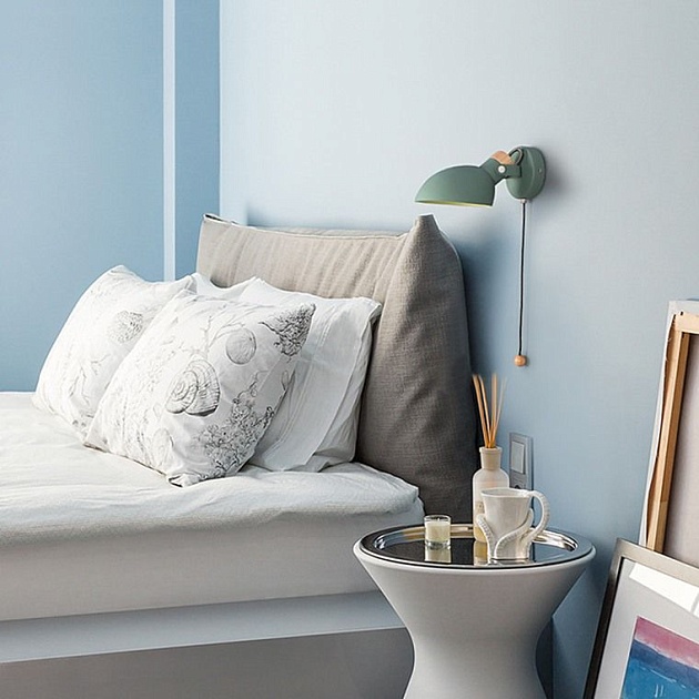 Бра Imperium Loft Onder 204447-26 изображение 3 Бра Imperium Loft Onder 204447-26 Фото № 3