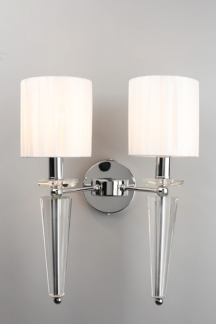 Бра Omnilux Calliano OML-88111-02 Фото № 3