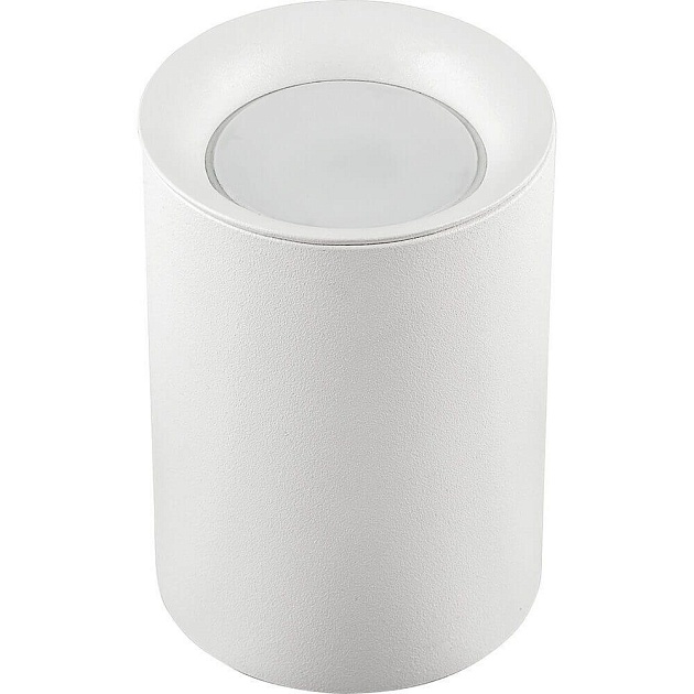 Накладной светильник Feron ML174 32632 Фото № 