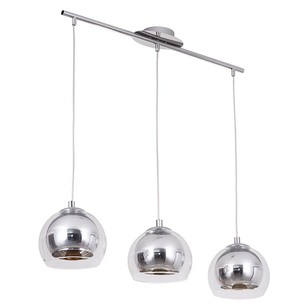 Подвесной светильник Arte Lamp Rastaban A7984SP-3CC Фото № 