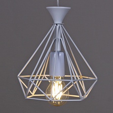 Подвесной светильник Reluce 02630-0.4-01 WH 3