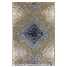 Ковер Moldabela Soho 5581 1 18455 60Х110 см