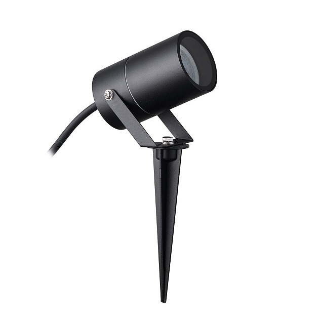 Ландшафтный светильник Mantra Quebec 8155 Фото № 