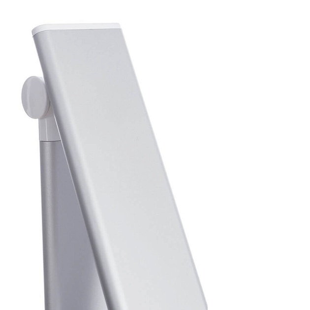 Настольная лампа Arte Lamp A1116LT-1WH Фото № 5