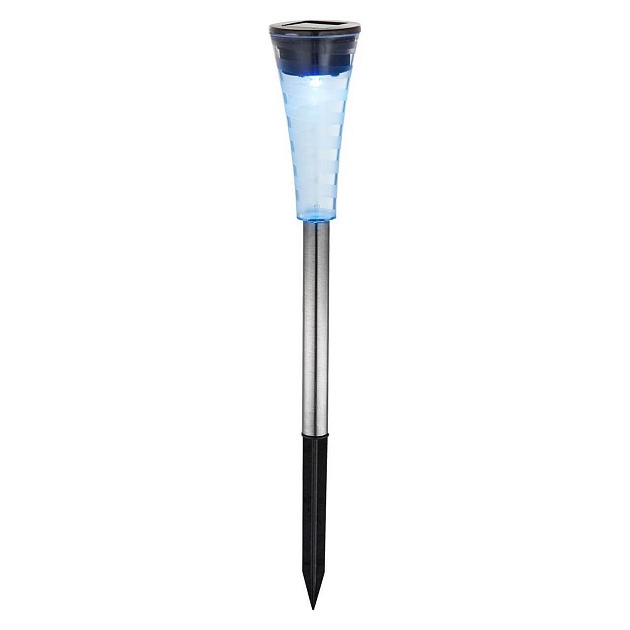 Светильник на солнечных батареях Globo 33079-5 изображение Светильник на солнечных батареях Globo 33079-5 Фото №