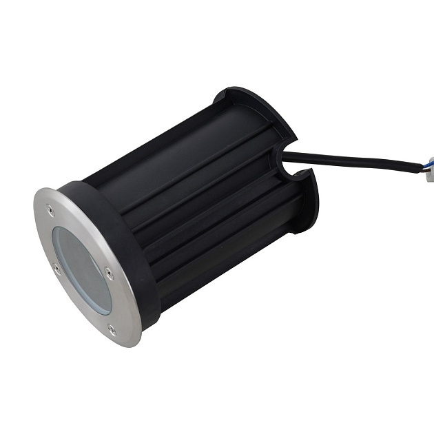 Ландшафтный светильник Apeyron Grunt 11-133 изображение 13 Ландшафтный светильник Apeyron Grunt 11-133 Фото № 13