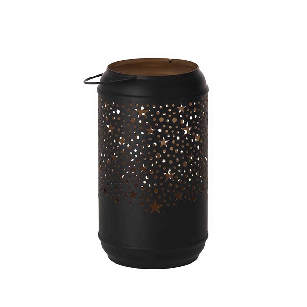 Подсвечник Eglo LUGAIT 422058 Фото № 