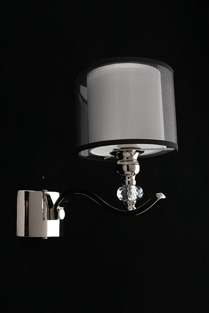 Бра Aployt Floret APL.703.11.01 Фото № 6