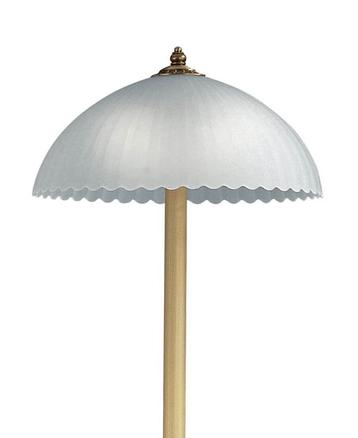 Торшер Reccagni Angelo PN 825/2 Фото № 2