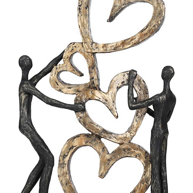 Статуэтка Eglo SIOCON 427415 изображение 4 Статуэтка Eglo SIOCON 427415 Фото № 4